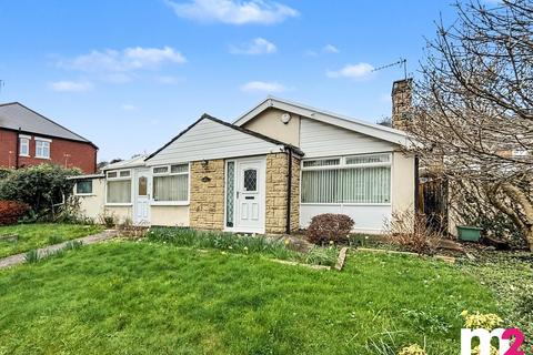 undefined, Chepstow Road, Newport NP19