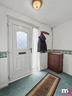 undefined, Chepstow Road, Newport NP19