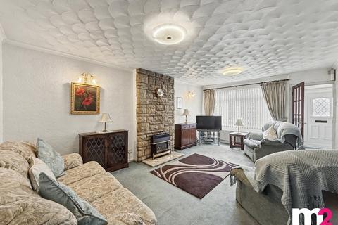 undefined, Chepstow Road, Newport NP19