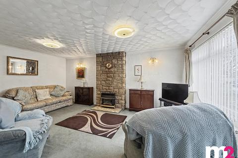 undefined, Chepstow Road, Newport NP19