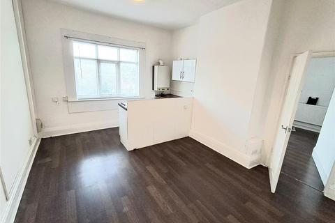 undefined, Cannock Road, Hednesford, Cannock, Staffordshire, WS12