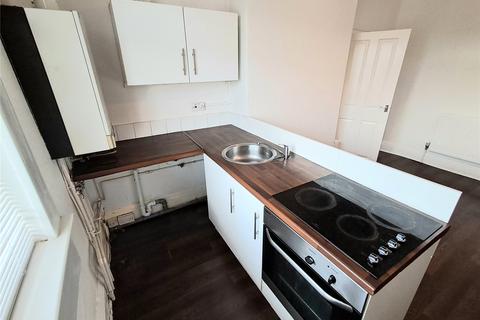 undefined, Cannock Road, Hednesford, Cannock, Staffordshire, WS12