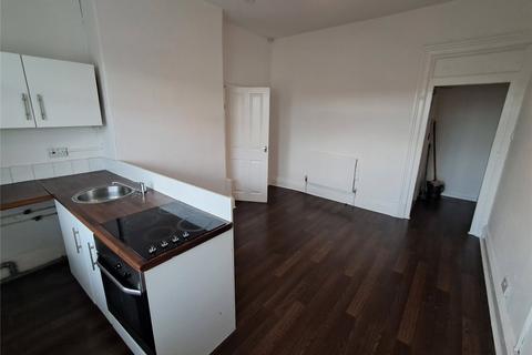 undefined, Cannock Road, Hednesford, Cannock, Staffordshire, WS12