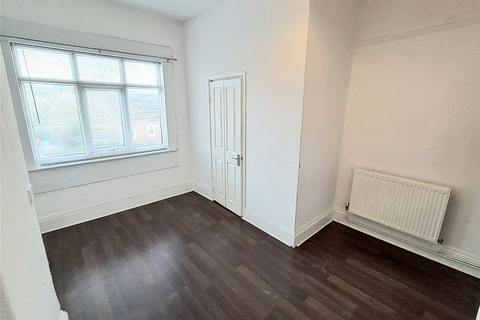 undefined, Cannock Road, Hednesford, Cannock, Staffordshire, WS12
