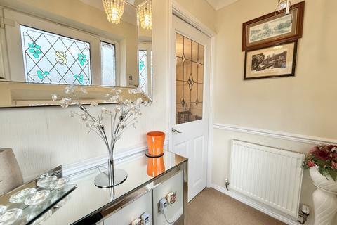 undefined, Aspley Close, Broadway Grange, Sunderland, SR3