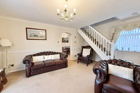 undefined, Aspley Close, Broadway Grange, Sunderland, SR3