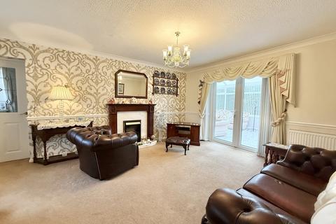 undefined, Aspley Close, Broadway Grange, Sunderland, SR3