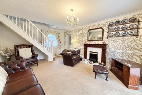 undefined, Aspley Close, Broadway Grange, Sunderland, SR3