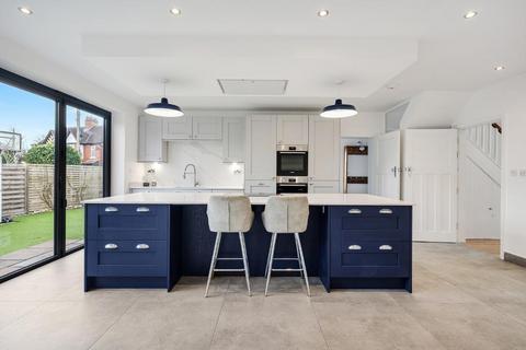 undefined, Burnage Hall Road, Manchester, M19 2LD