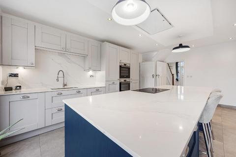 undefined, Burnage Hall Road, Manchester, M19 2LD