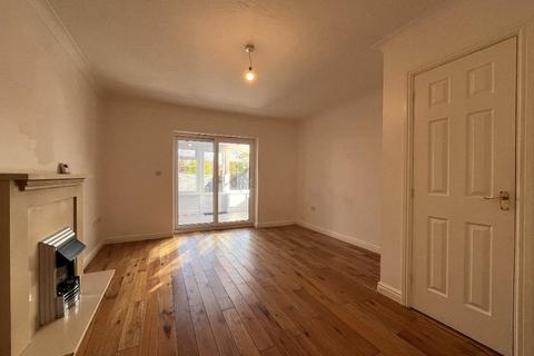 2 bedroom end of terrace house for sale, Fairfield Park, Morecambe LA3