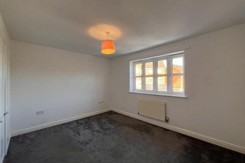 2 bedroom end of terrace house for sale, Fairfield Park, Morecambe LA3
