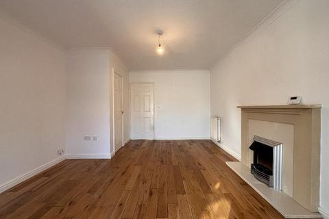 2 bedroom end of terrace house for sale, Fairfield Park, Morecambe LA3