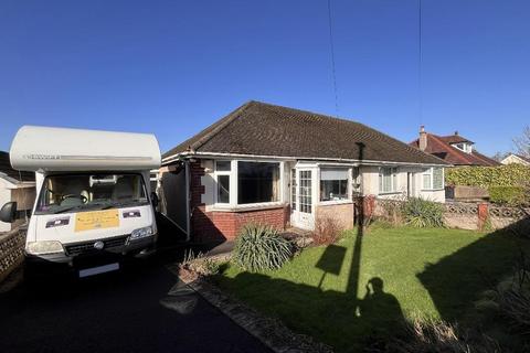 undefined, Heysham, Morecambe LA3