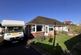 Heysham, Morecambe LA3
