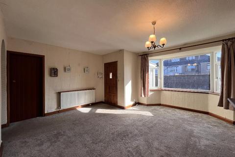 undefined, Heysham, Morecambe LA3