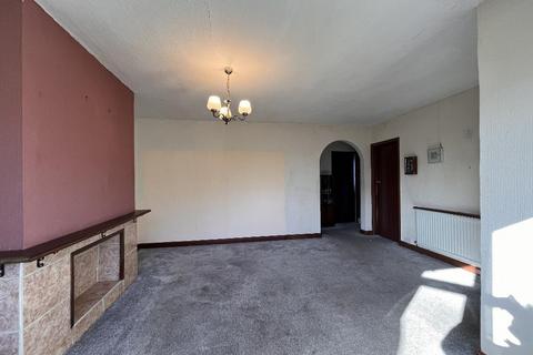 undefined, Heysham, Morecambe LA3