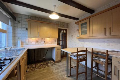 2 bedroom semi-detached bungalow for sale, Heysham, Morecambe LA3