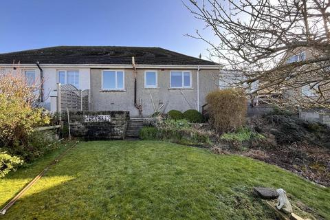 2 bedroom semi-detached bungalow for sale, Heysham, Morecambe LA3