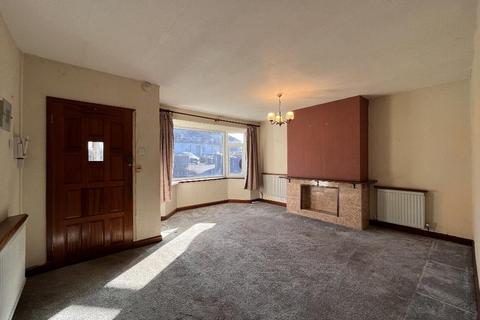 2 bedroom semi-detached bungalow for sale, Heysham, Morecambe LA3