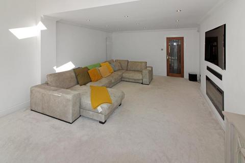 3 bedroom detached house for sale, Bradwell Common, Milton Keynes MK13