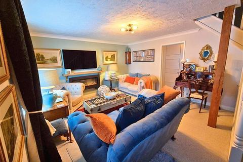 undefined, Wigmore, Leominster, Herefordshire, HR6 9UJ