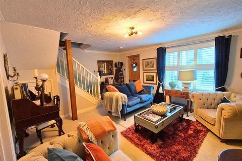 undefined, Wigmore, Leominster, Herefordshire, HR6 9UJ