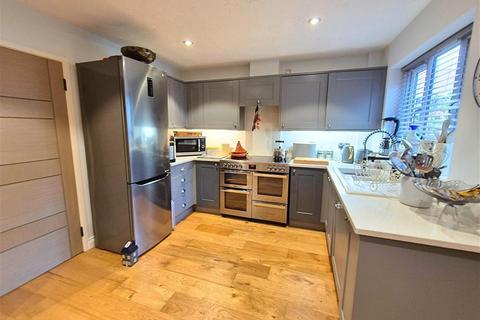 undefined, Wigmore, Leominster, Herefordshire, HR6 9UJ