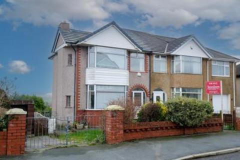 undefined, Walker Grove, Heysham, Morecambe, Lancashire, LA3 2BX