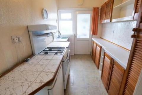 undefined, Walker Grove, Heysham, Morecambe, Lancashire, LA3 2BX