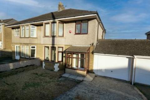 undefined, Walker Grove, Heysham, Morecambe, LA3 2BX
