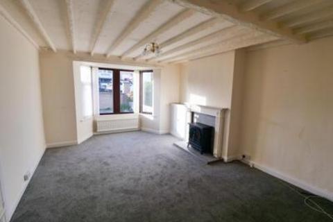 undefined, Walker Grove, Heysham, Morecambe, LA3 2BX