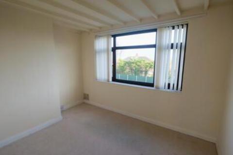 undefined, Walker Grove, Heysham, Morecambe, LA3 2BX