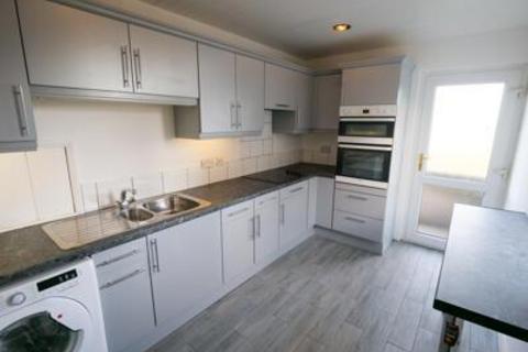 undefined, Walker Grove, Heysham, Morecambe, LA3 2BX