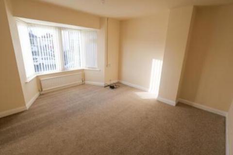 undefined, Walker Grove, Heysham, Morecambe, LA3 2BX