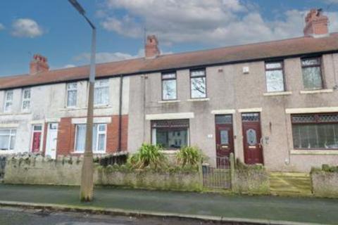 undefined, Maylands Square, Morecambe, LA4 5RY