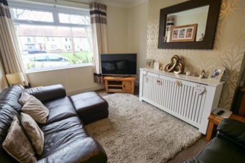 undefined, Maylands Square, Morecambe, LA4 5RY