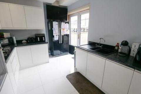 undefined, Maylands Square, Morecambe, LA4 5RY