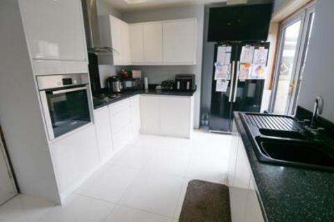 undefined, Maylands Square, Morecambe, LA4 5RY