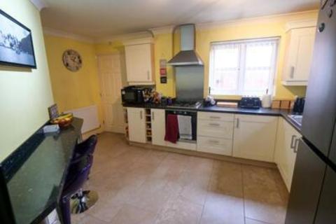 undefined, Greenfinch Way, Heysham, LA3 2GR