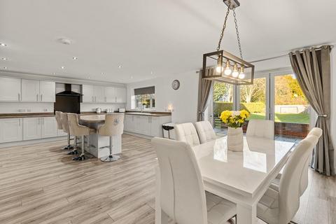 undefined, Wisbech Road, Outwell, Wisbech, PE14 8PG