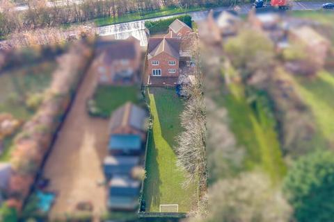 undefined, Wisbech Road, Outwell, Wisbech, PE14 8PG