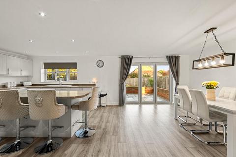 undefined, Wisbech Road, Outwell, Wisbech, PE14 8PG