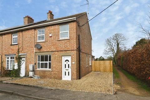 undefined, Hawthorn Road, Emneth, Wisbech, PE14 8AP