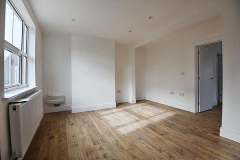 undefined, Hawthorn Road, Emneth, Wisbech, PE14 8AP