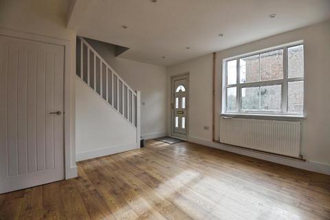 undefined, Hawthorn Road, Emneth, Wisbech, PE14 8AP