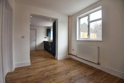 undefined, Hawthorn Road, Emneth, Wisbech, PE14 8AP