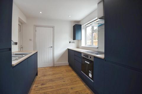 undefined, Hawthorn Road, Emneth, Wisbech, PE14 8AP