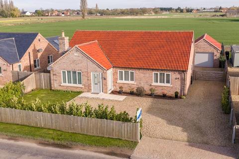 undefined, Highstock Lane, Gedney Hill, Spalding, Lincolnshire, PE12 0QG