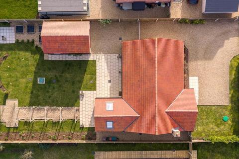 undefined, Highstock Lane, Gedney Hill, Spalding, Lincolnshire, PE12 0QG